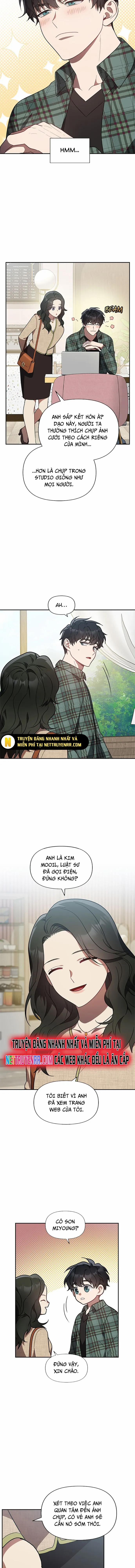 Tôi Đã Giết Hắn 68 trang 7