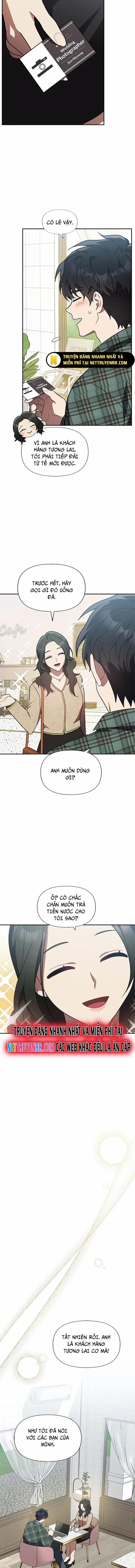 Tôi Đã Giết Hắn 68 trang 8