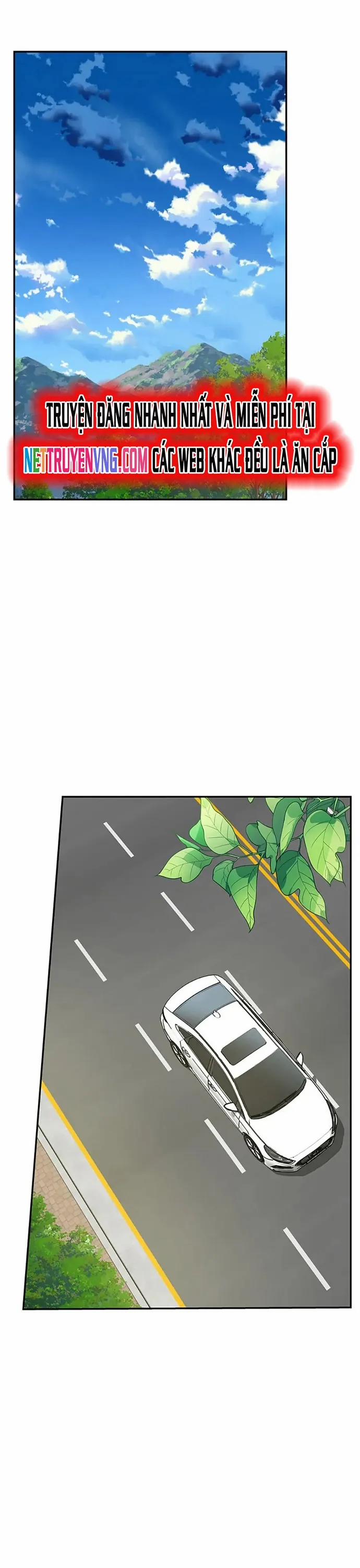 Tôi Đã Giết Hắn 69 trang 13