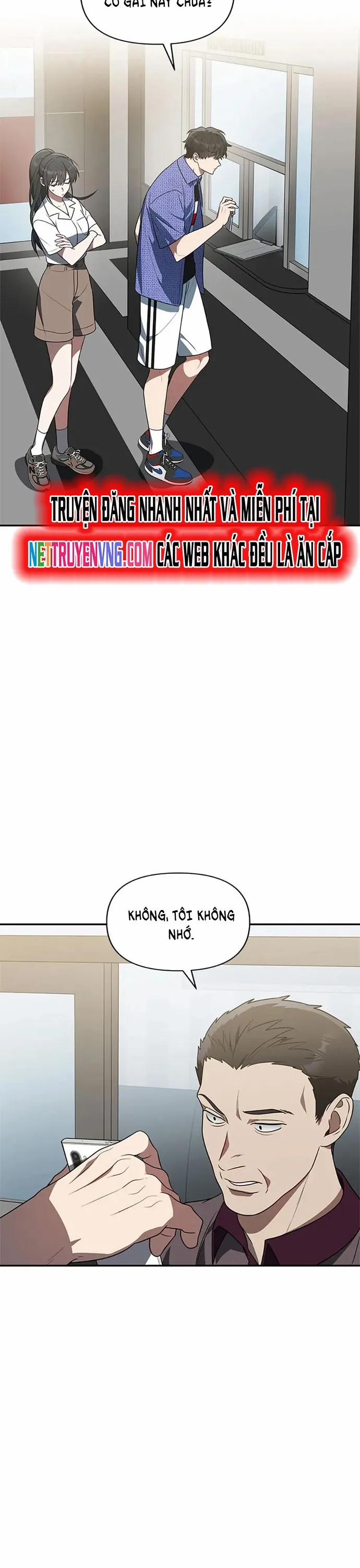 Tôi Đã Giết Hắn 69 trang 22
