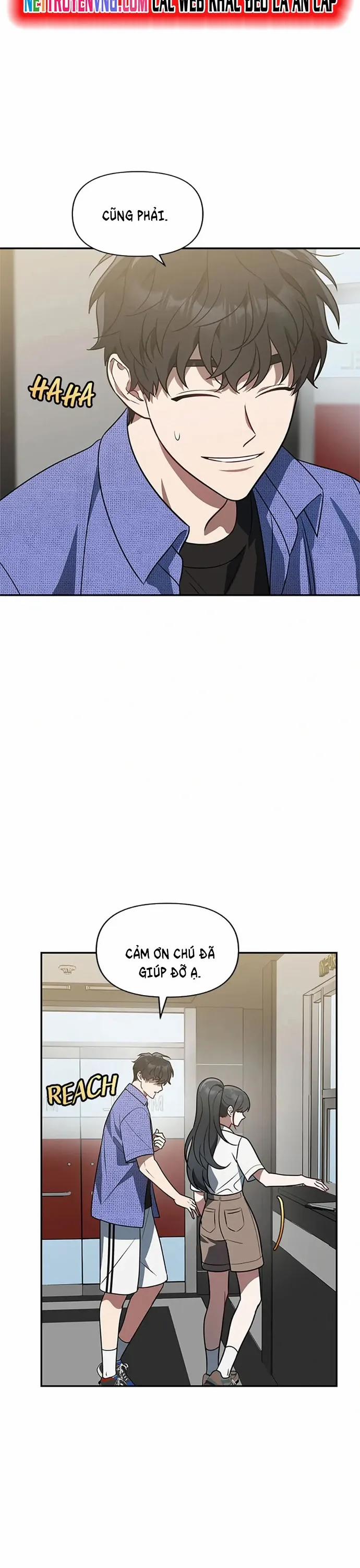 Tôi Đã Giết Hắn 69 trang 24
