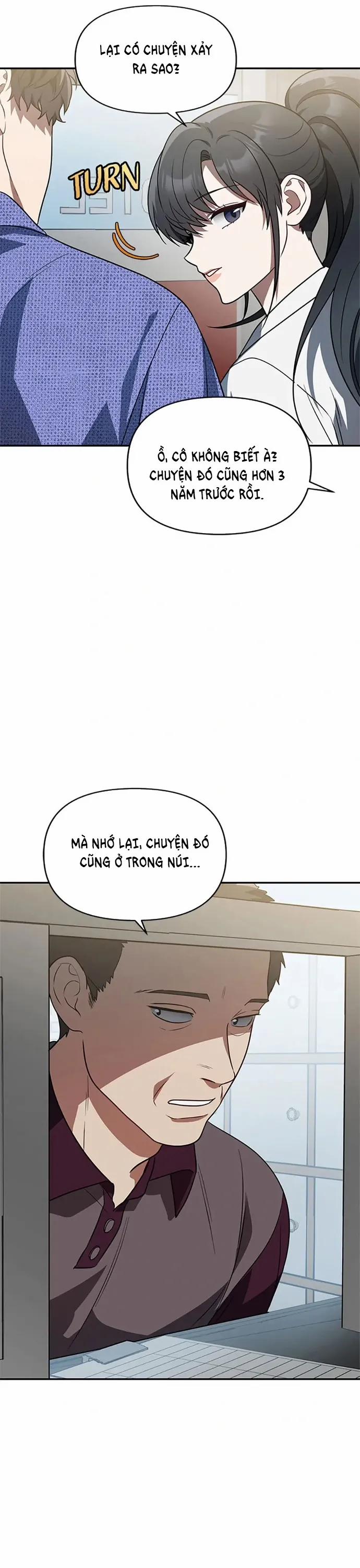 Tôi Đã Giết Hắn 69 trang 26