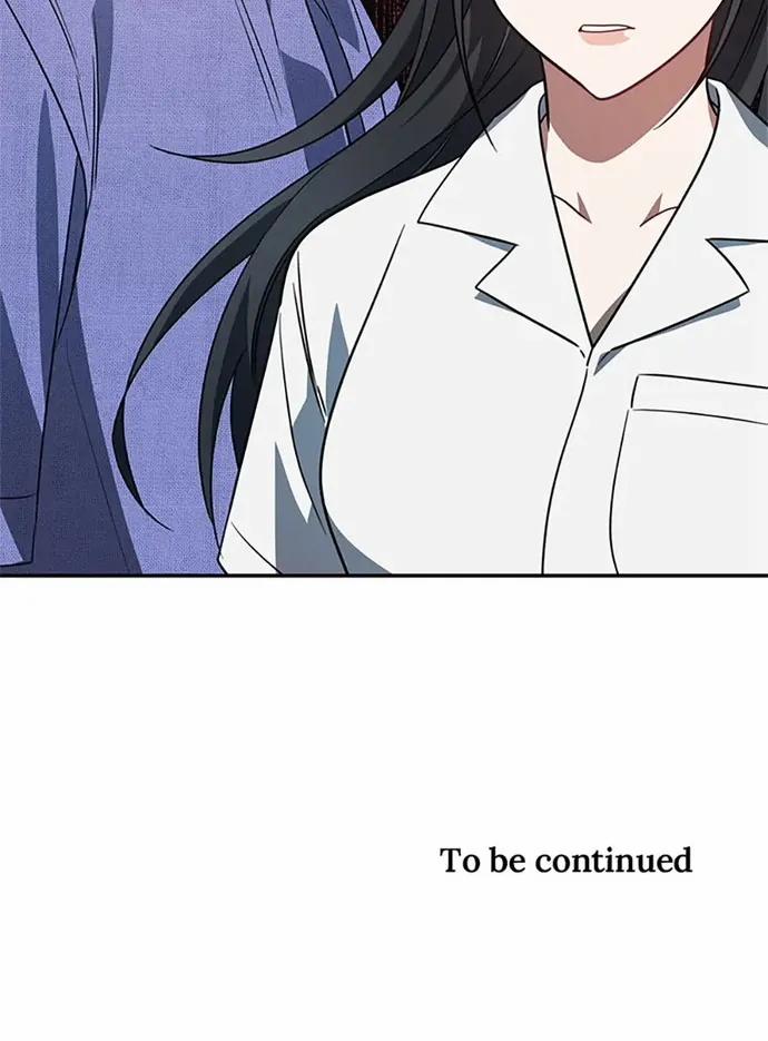 Tôi Đã Giết Hắn 69 trang 28