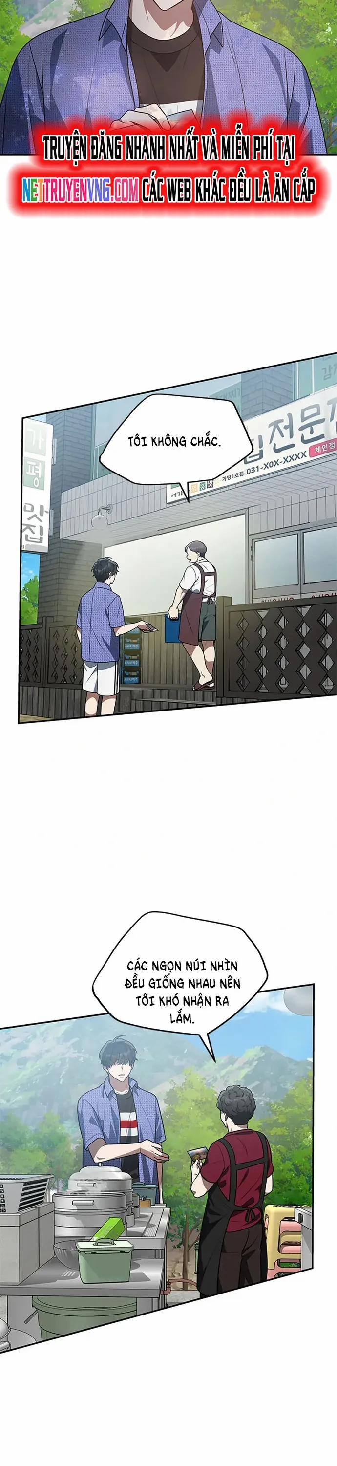 Tôi Đã Giết Hắn 69 trang 9