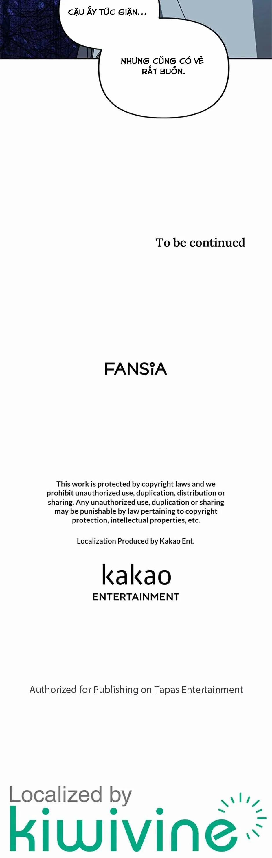 Tôi Đã Giết Hắn 70 trang 13