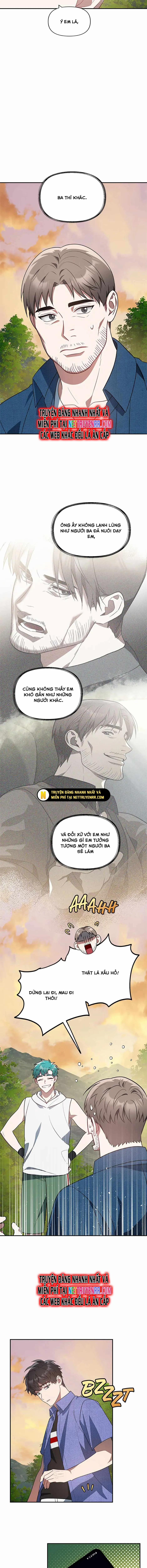 Tôi Đã Giết Hắn 71 trang 10