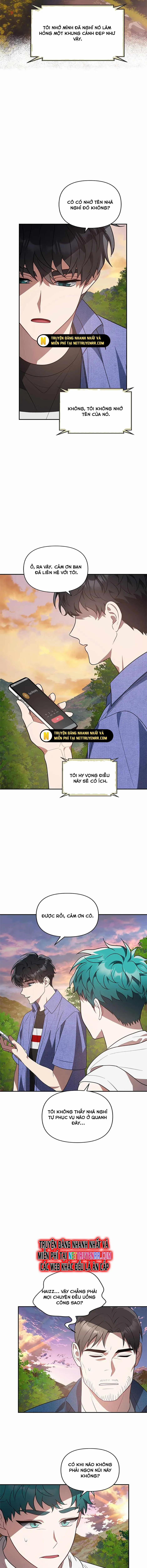 Tôi Đã Giết Hắn 71 trang 12