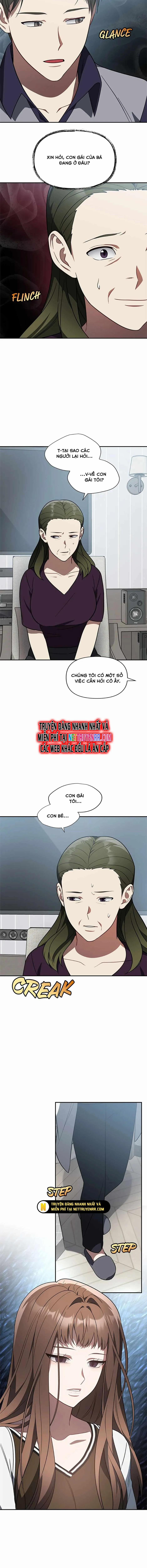 Tôi Đã Giết Hắn 72 trang 6