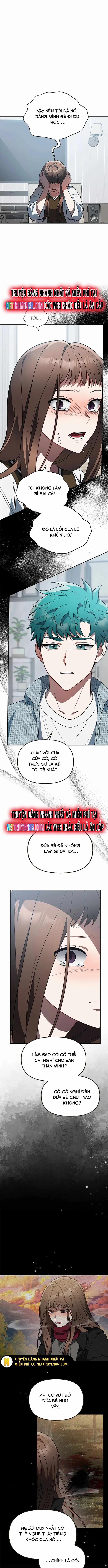 Tôi Đã Giết Hắn 73 trang 1