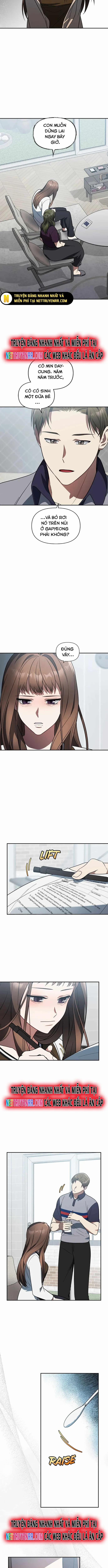 Tôi Đã Giết Hắn 73 trang 3