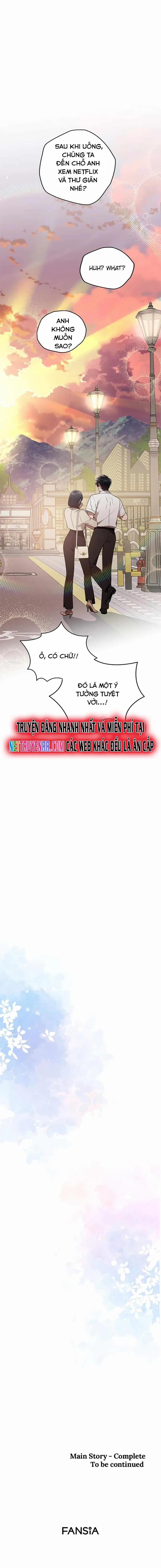 Tôi Đã Giết Hắn 74 trang 11