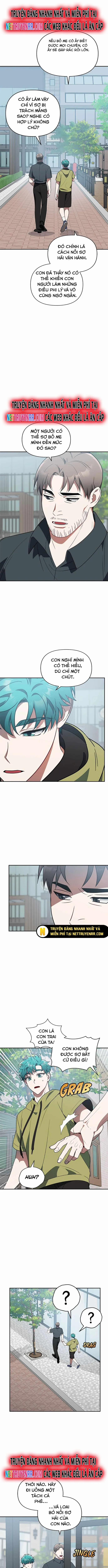 Tôi Đã Giết Hắn 74 trang 4