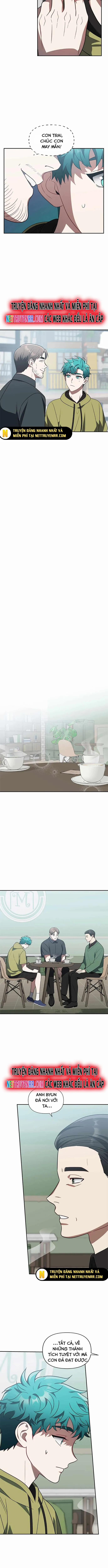 Tôi Đã Giết Hắn 74 trang 6