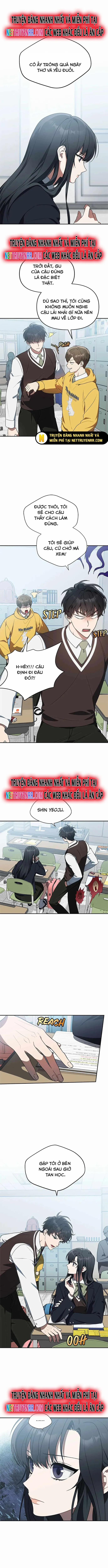 Tôi Đã Giết Hắn 75 trang 4