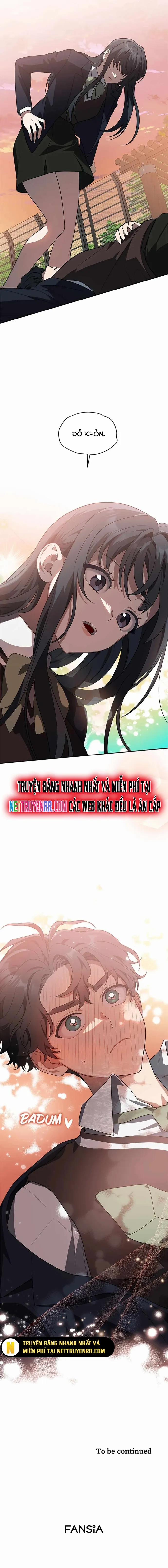 Tôi Đã Giết Hắn 75 trang 9