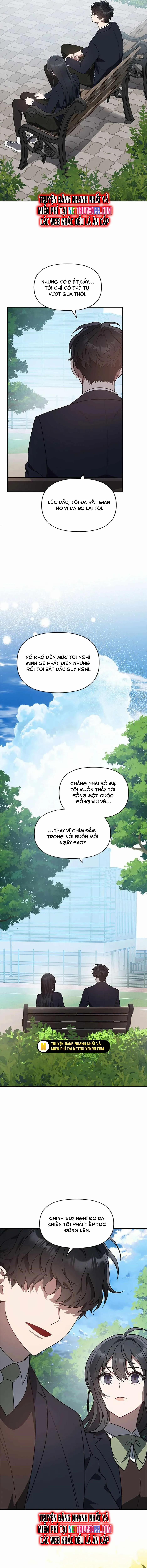 Tôi Đã Giết Hắn 76 trang 6