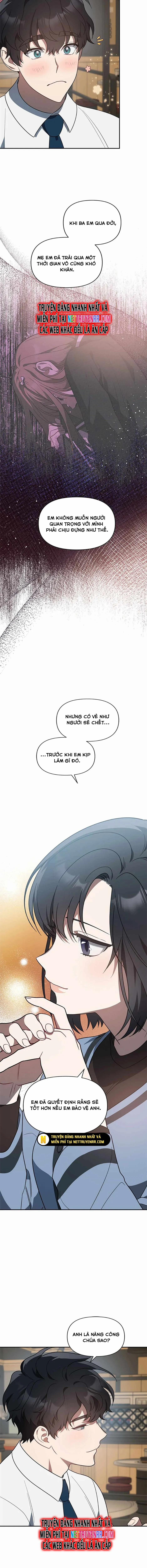Tôi Đã Giết Hắn 76 trang 9