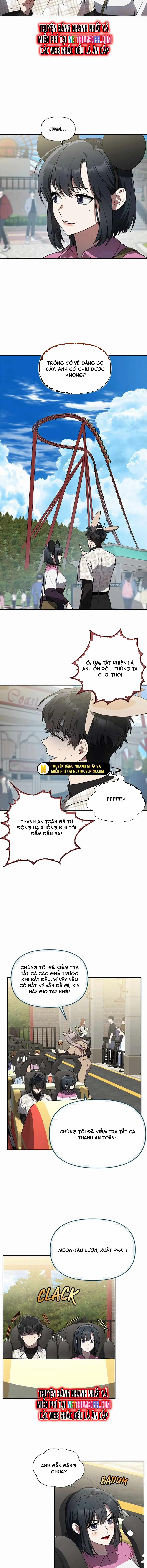 Tôi Đã Giết Hắn 77 trang 2