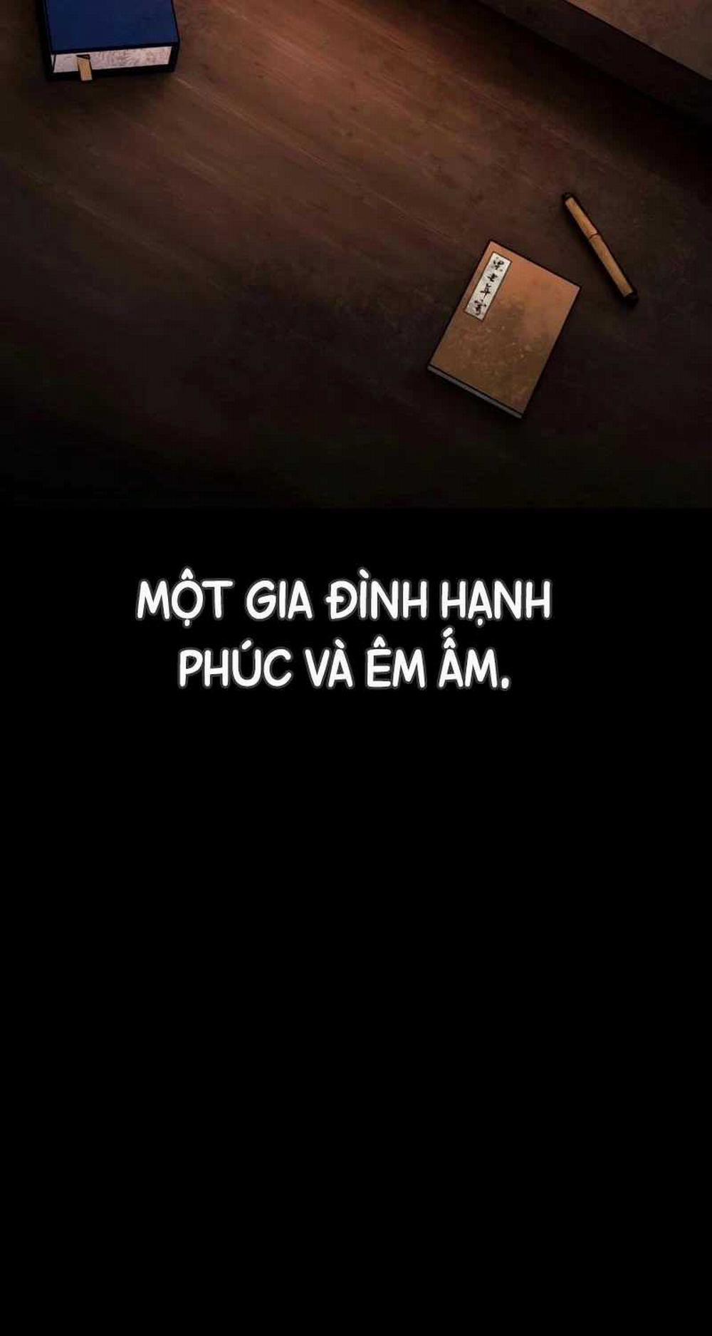 Tôi Đã Giết Tuyển Thủ Học Viện 0 ToptruyenZ.com trang 10