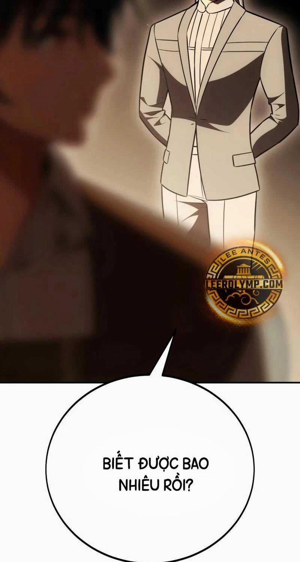 Tôi Đã Giết Tuyển Thủ Học Viện 0 ToptruyenZ.com trang 100