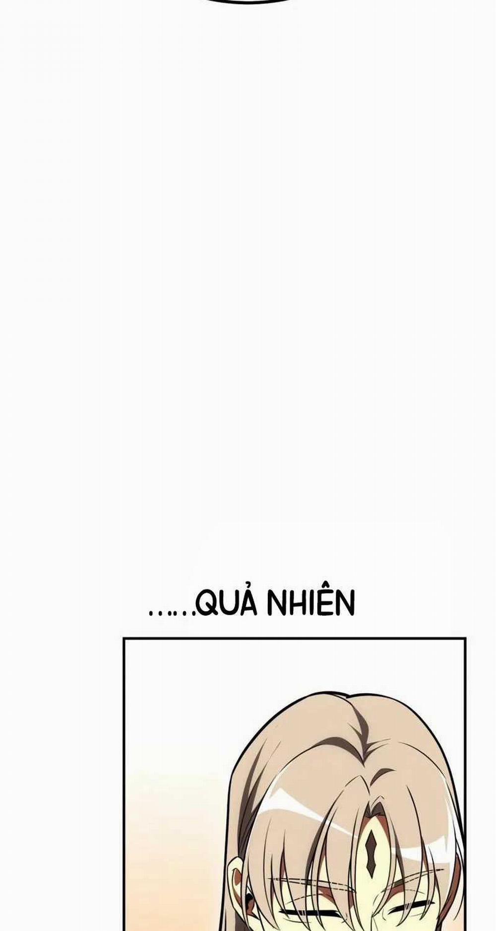 Tôi Đã Giết Tuyển Thủ Học Viện 0 ToptruyenZ.com trang 101