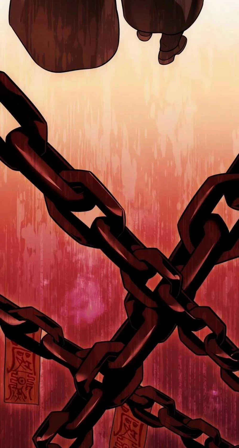 Tôi Đã Giết Tuyển Thủ Học Viện 0 ToptruyenZ.com trang 104