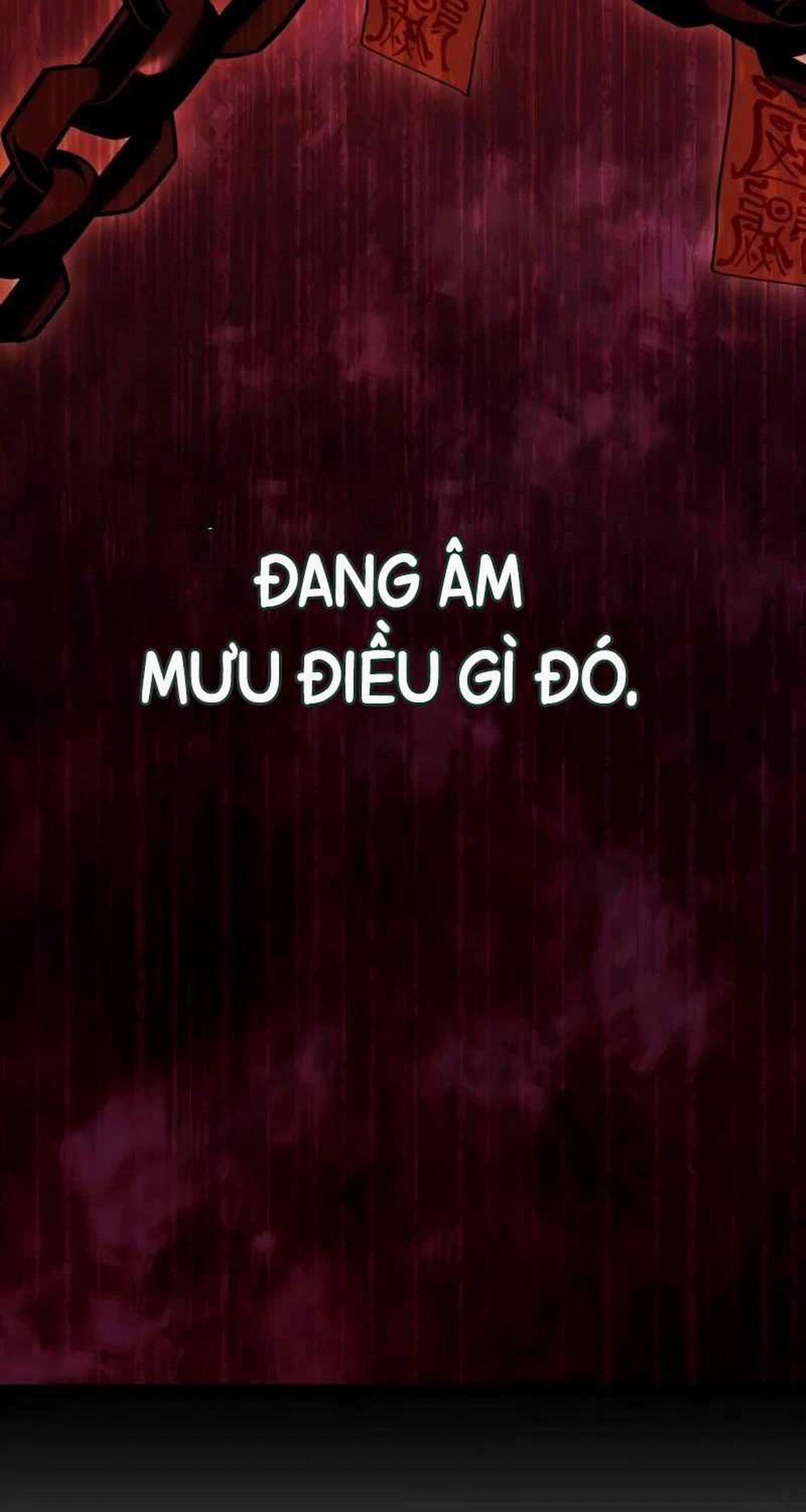 Tôi Đã Giết Tuyển Thủ Học Viện 0 ToptruyenZ.com trang 105