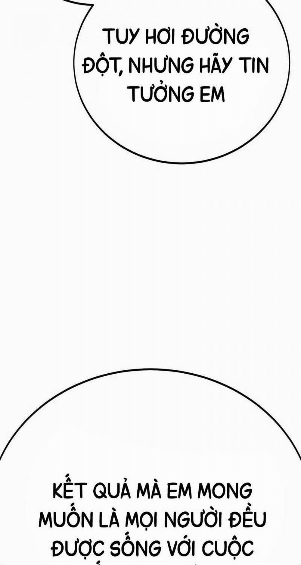 Tôi Đã Giết Tuyển Thủ Học Viện 0 ToptruyenZ.com trang 108