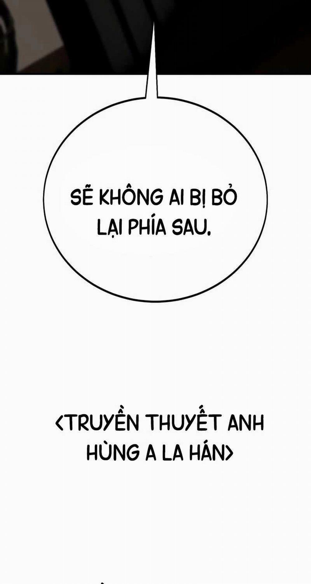 Tôi Đã Giết Tuyển Thủ Học Viện 0 ToptruyenZ.com trang 110