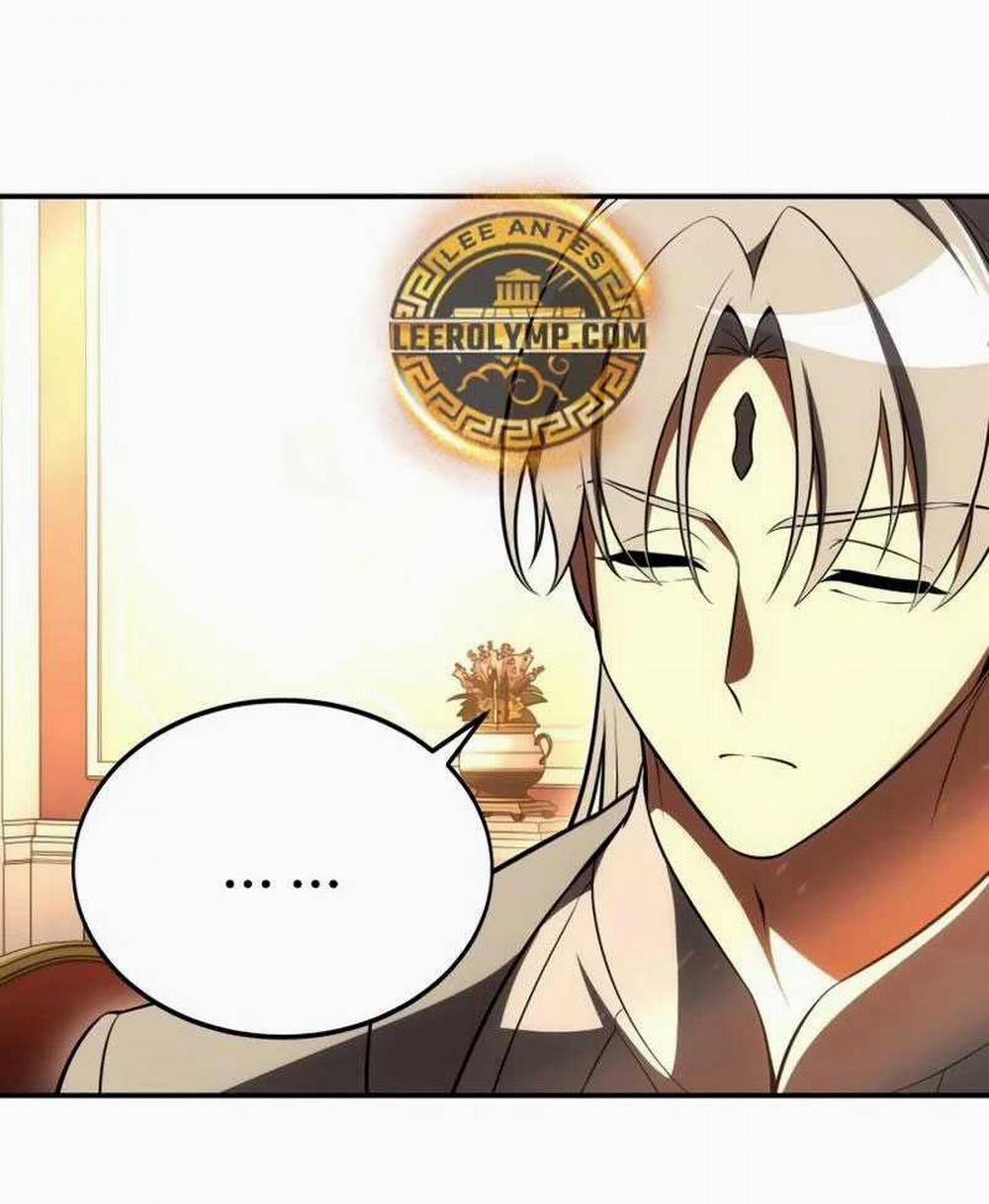 Tôi Đã Giết Tuyển Thủ Học Viện 0 ToptruyenZ.com trang 112