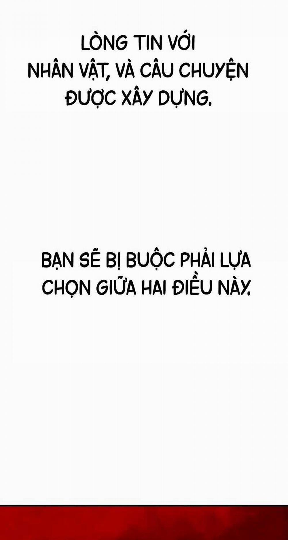 Tôi Đã Giết Tuyển Thủ Học Viện 0 ToptruyenZ.com trang 113