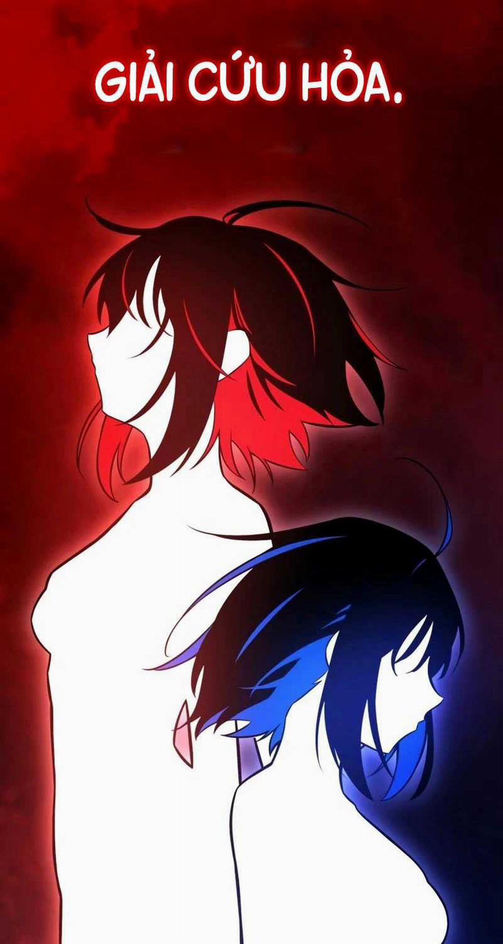 Tôi Đã Giết Tuyển Thủ Học Viện 0 ToptruyenZ.com trang 114