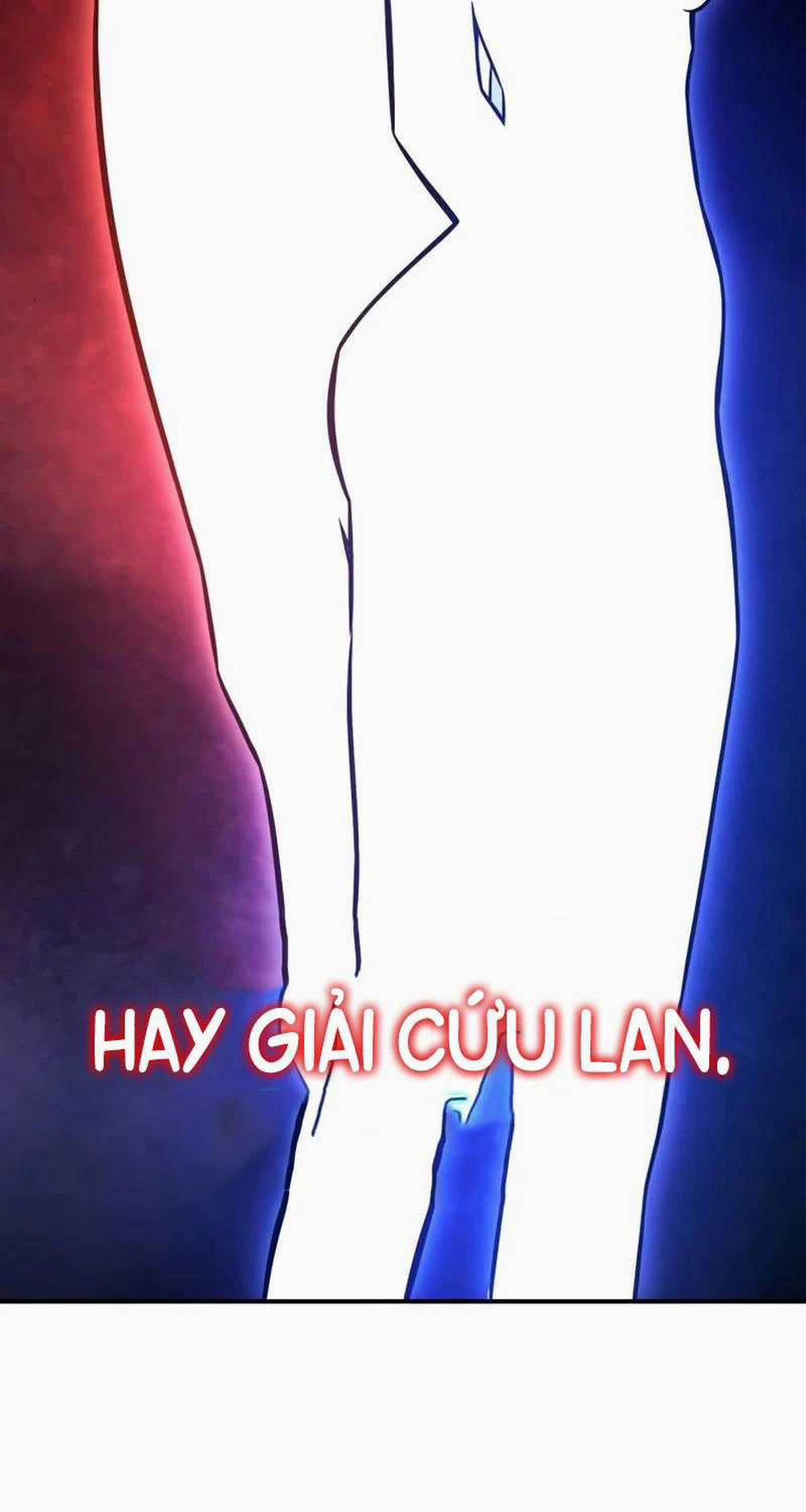 Tôi Đã Giết Tuyển Thủ Học Viện 0 ToptruyenZ.com trang 115