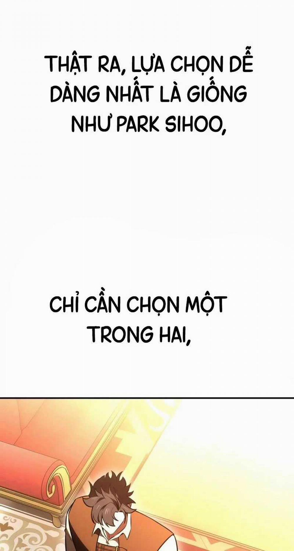 Tôi Đã Giết Tuyển Thủ Học Viện 0 ToptruyenZ.com trang 116