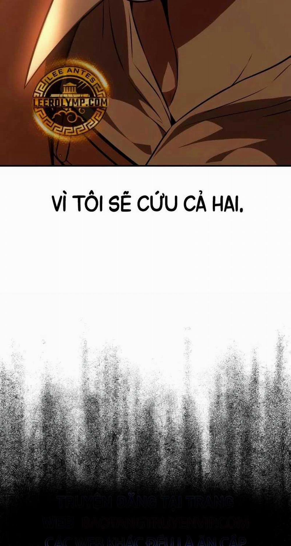 Tôi Đã Giết Tuyển Thủ Học Viện 0 ToptruyenZ.com trang 119