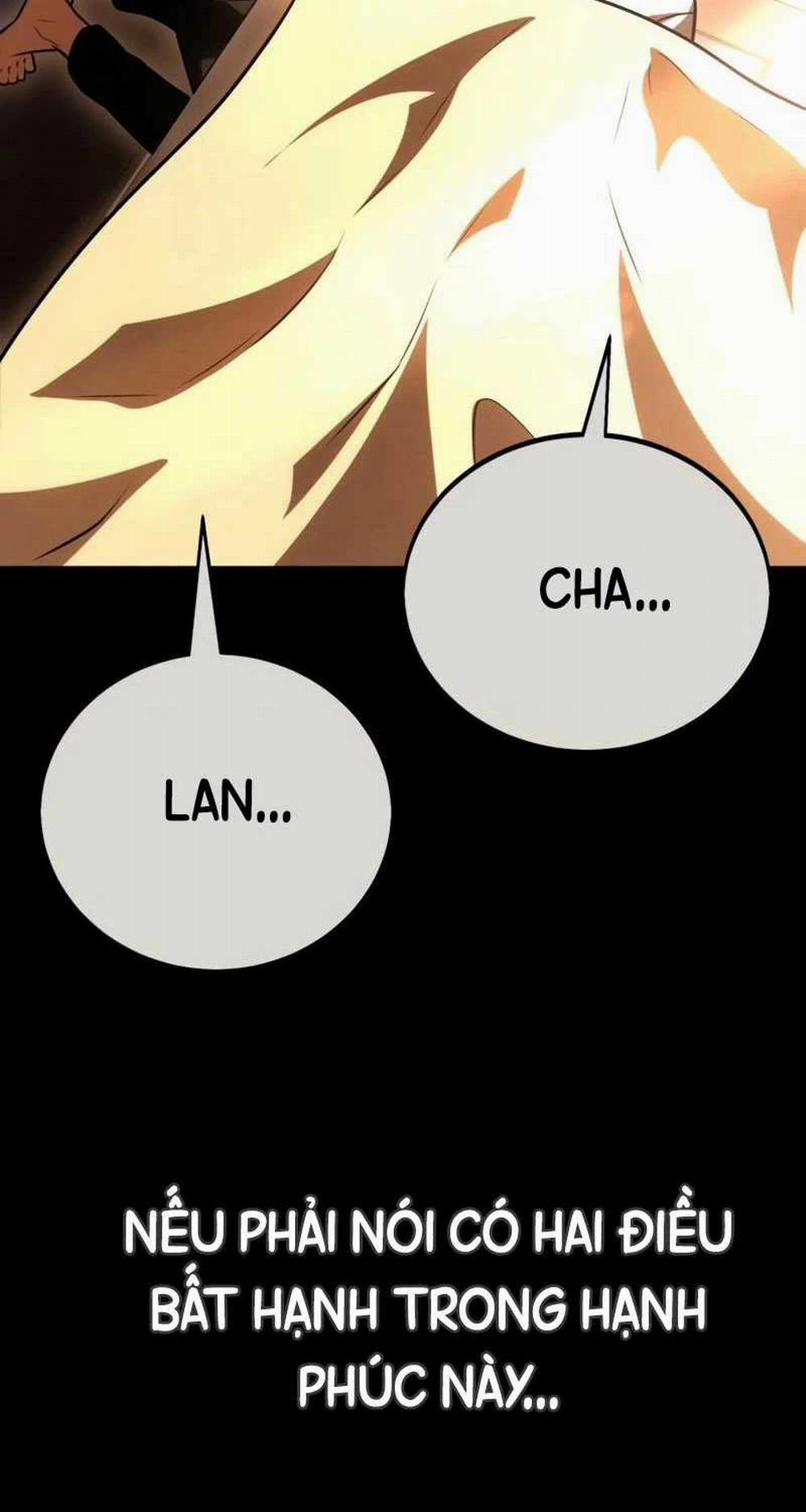 Tôi Đã Giết Tuyển Thủ Học Viện 0 ToptruyenZ.com trang 12