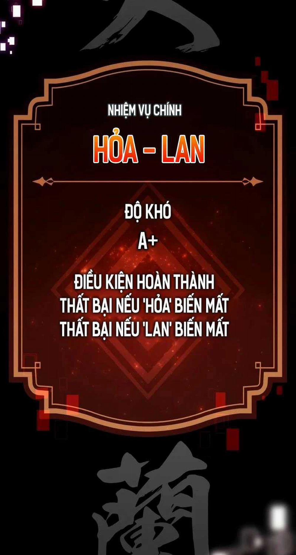 Tôi Đã Giết Tuyển Thủ Học Viện 0 ToptruyenZ.com trang 121