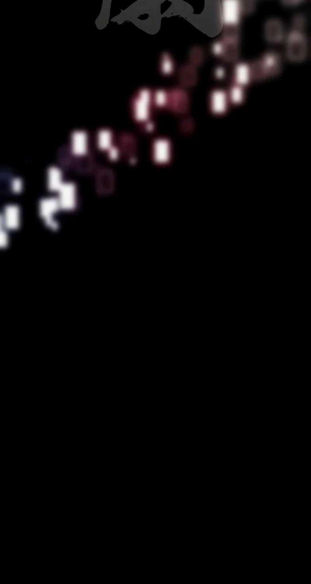 Tôi Đã Giết Tuyển Thủ Học Viện 0 ToptruyenZ.com trang 122