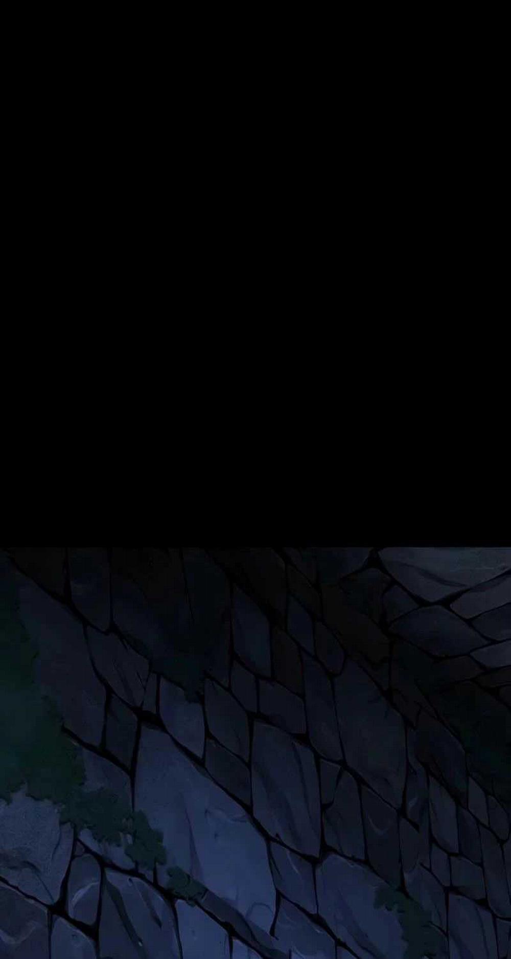 Tôi Đã Giết Tuyển Thủ Học Viện 0 ToptruyenZ.com trang 124