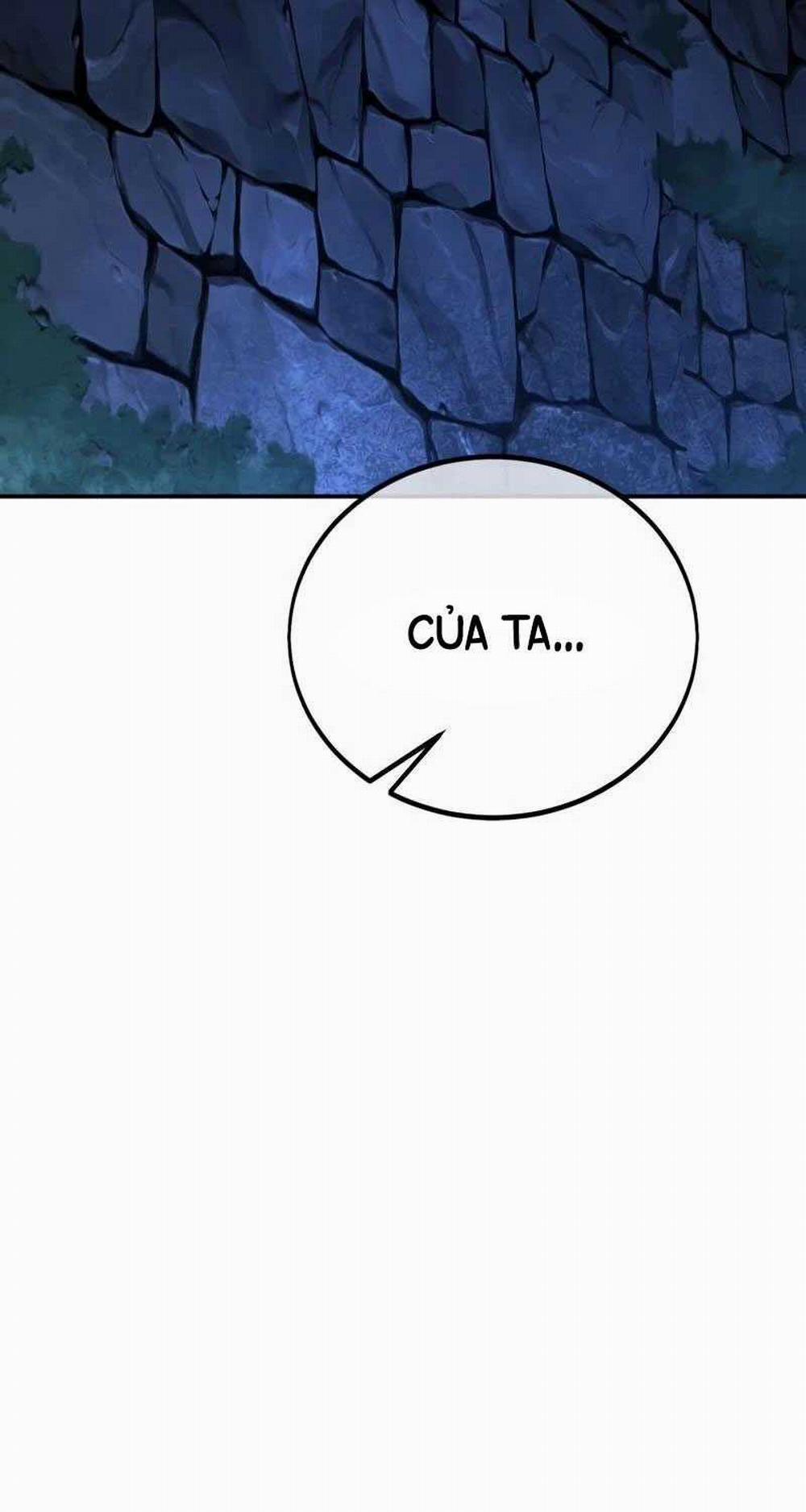 Tôi Đã Giết Tuyển Thủ Học Viện 0 ToptruyenZ.com trang 125