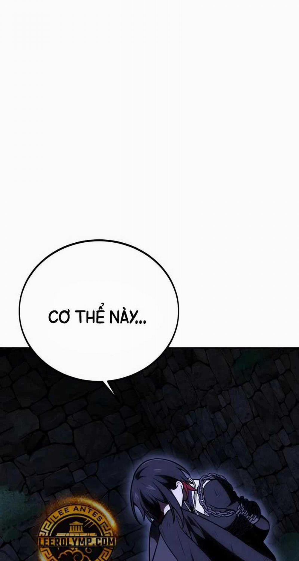 Tôi Đã Giết Tuyển Thủ Học Viện 0 ToptruyenZ.com trang 126