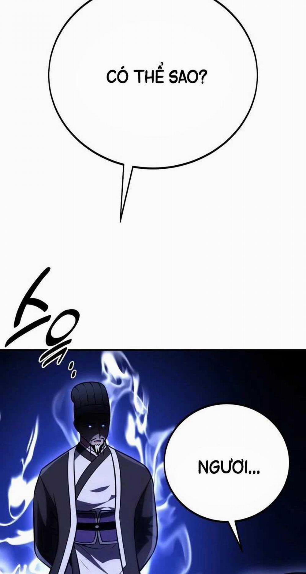 Tôi Đã Giết Tuyển Thủ Học Viện 0 ToptruyenZ.com trang 128