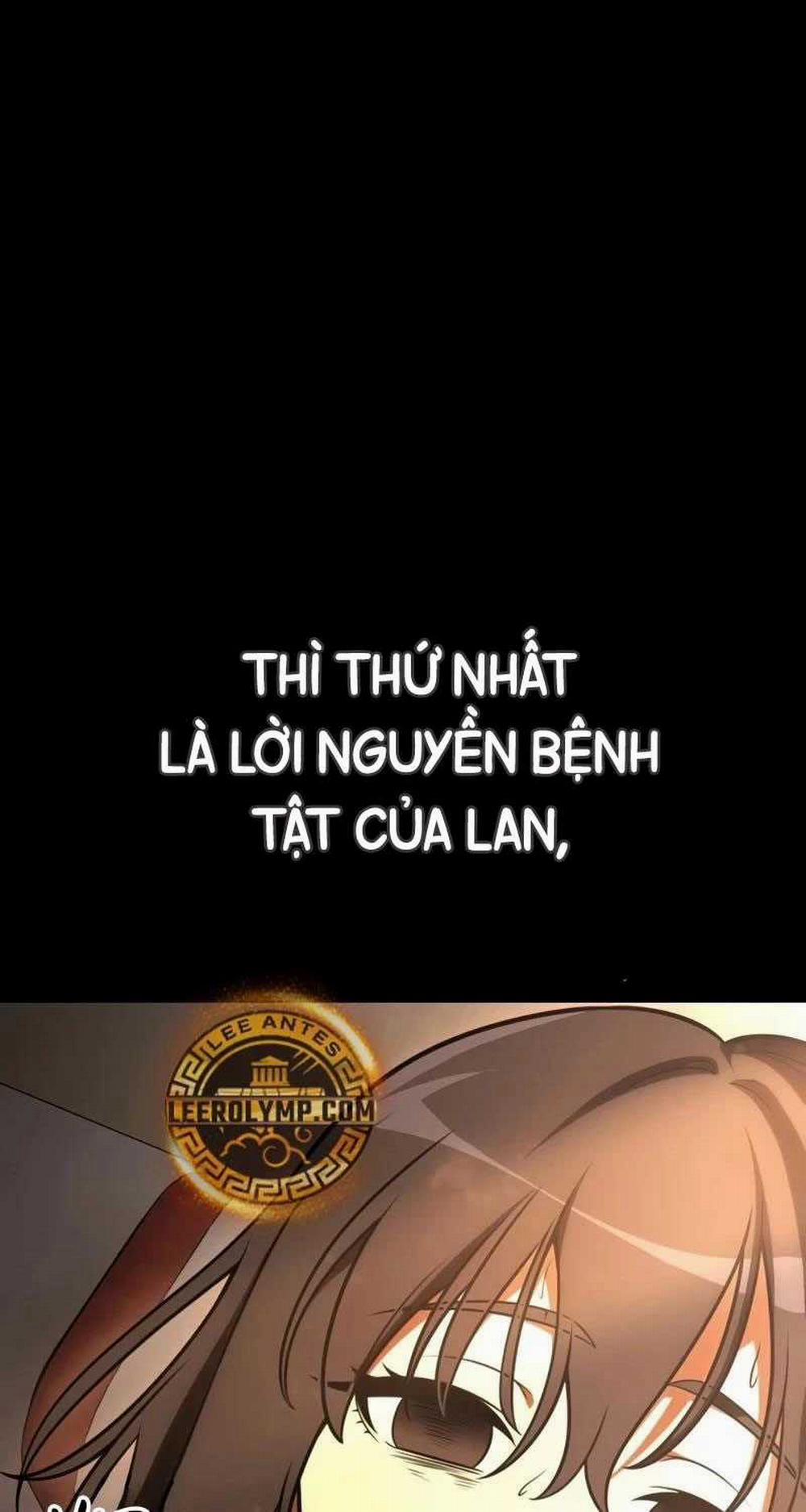 Tôi Đã Giết Tuyển Thủ Học Viện 0 ToptruyenZ.com trang 13