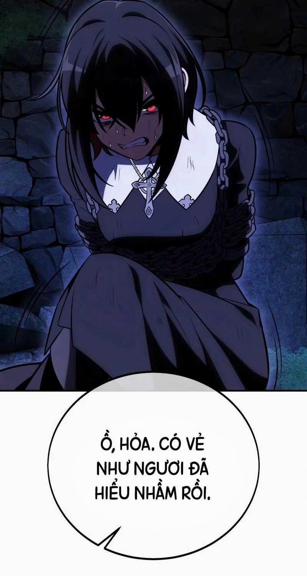 Tôi Đã Giết Tuyển Thủ Học Viện 0 ToptruyenZ.com trang 132
