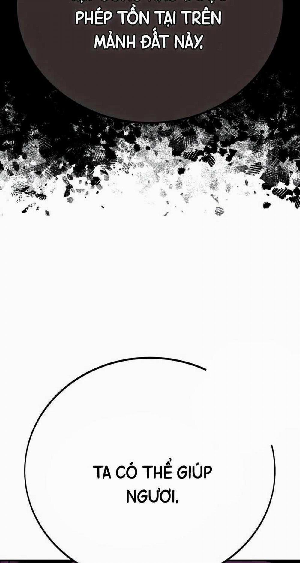 Tôi Đã Giết Tuyển Thủ Học Viện 0 ToptruyenZ.com trang 137