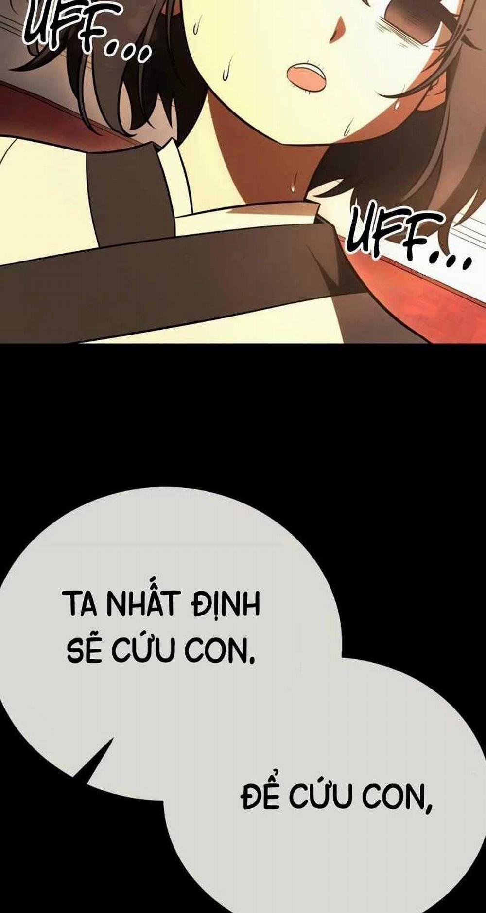 Tôi Đã Giết Tuyển Thủ Học Viện 0 ToptruyenZ.com trang 14