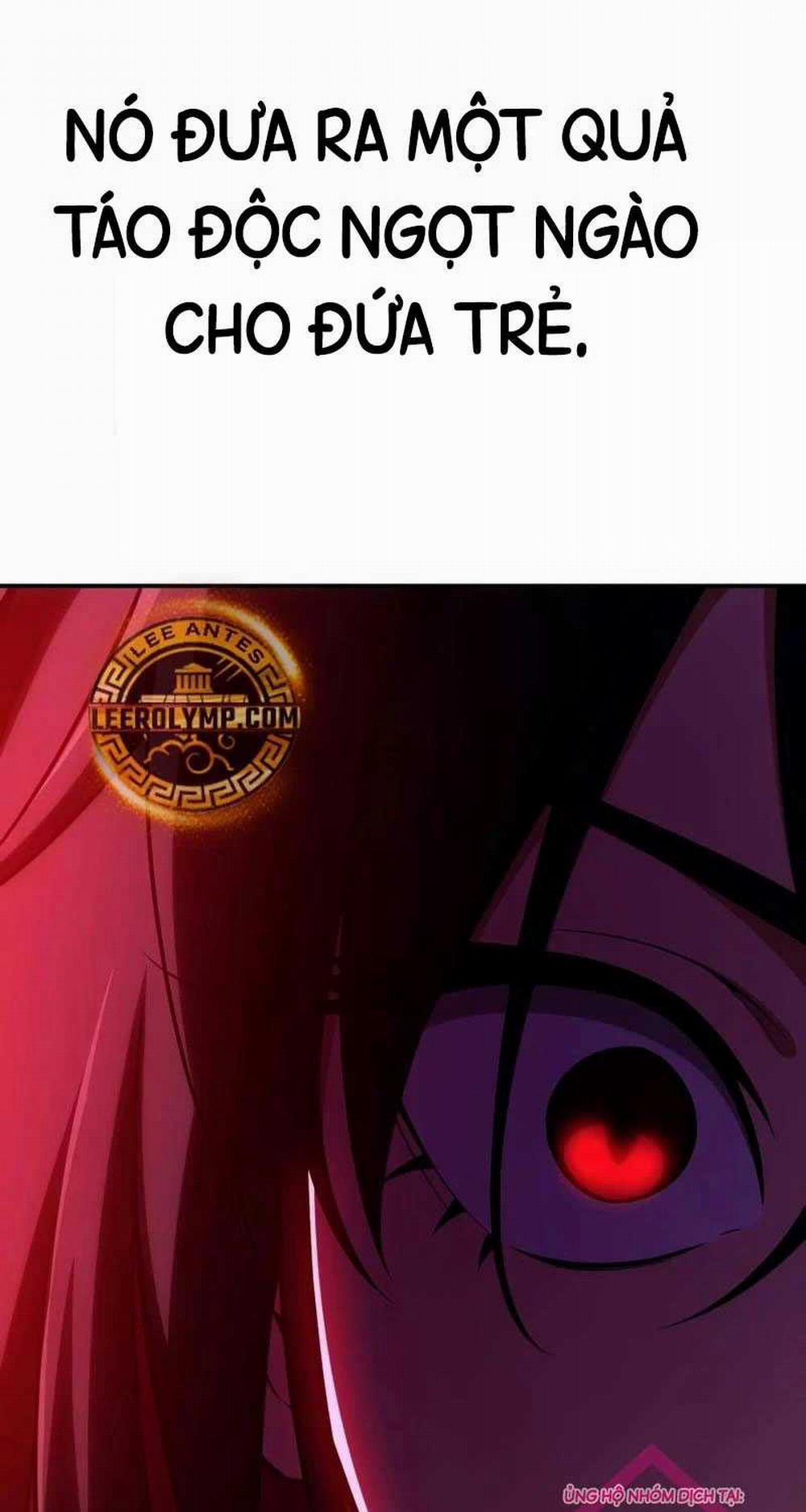 Tôi Đã Giết Tuyển Thủ Học Viện 0 ToptruyenZ.com trang 140