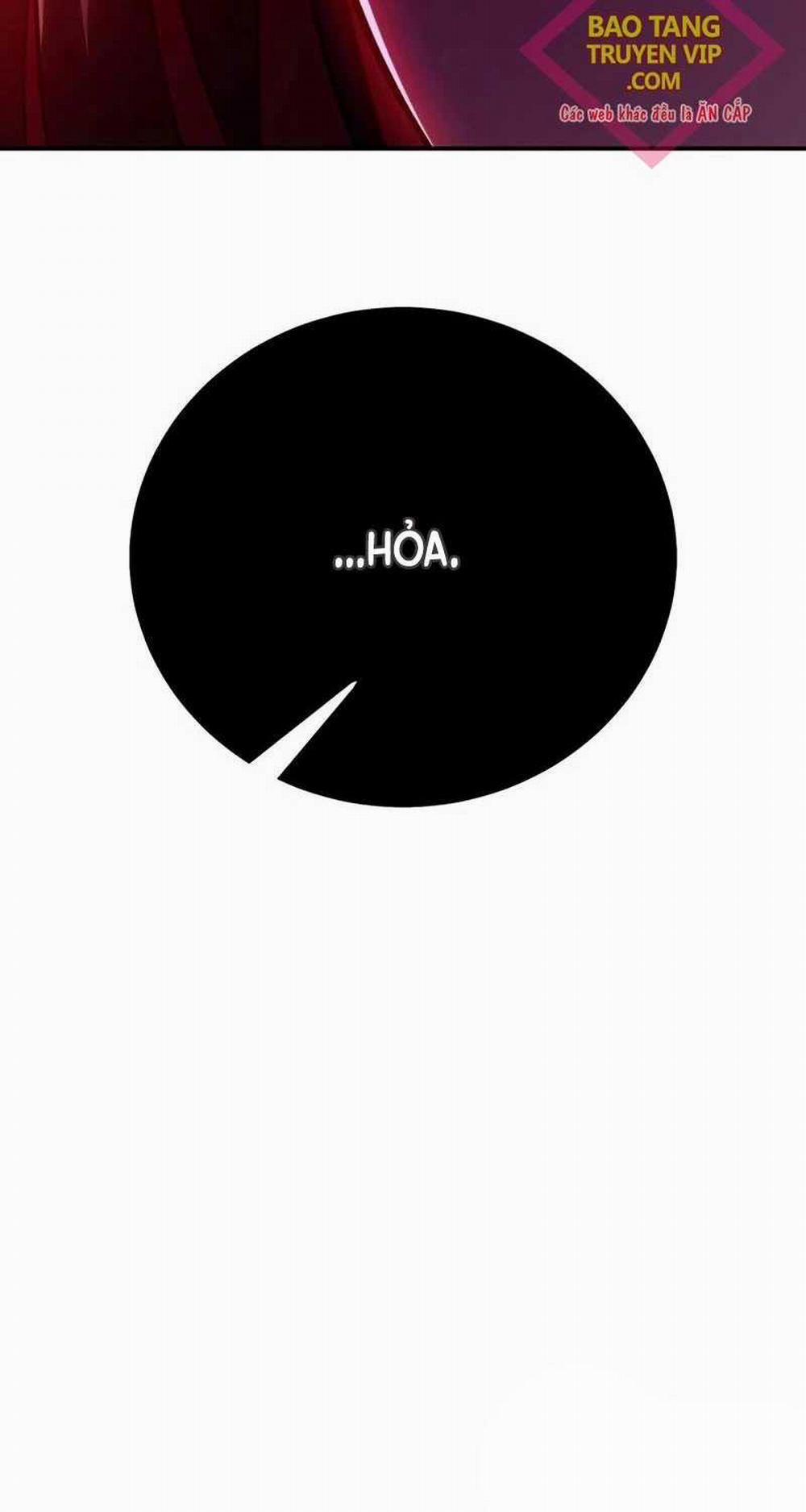 Tôi Đã Giết Tuyển Thủ Học Viện 0 ToptruyenZ.com trang 141