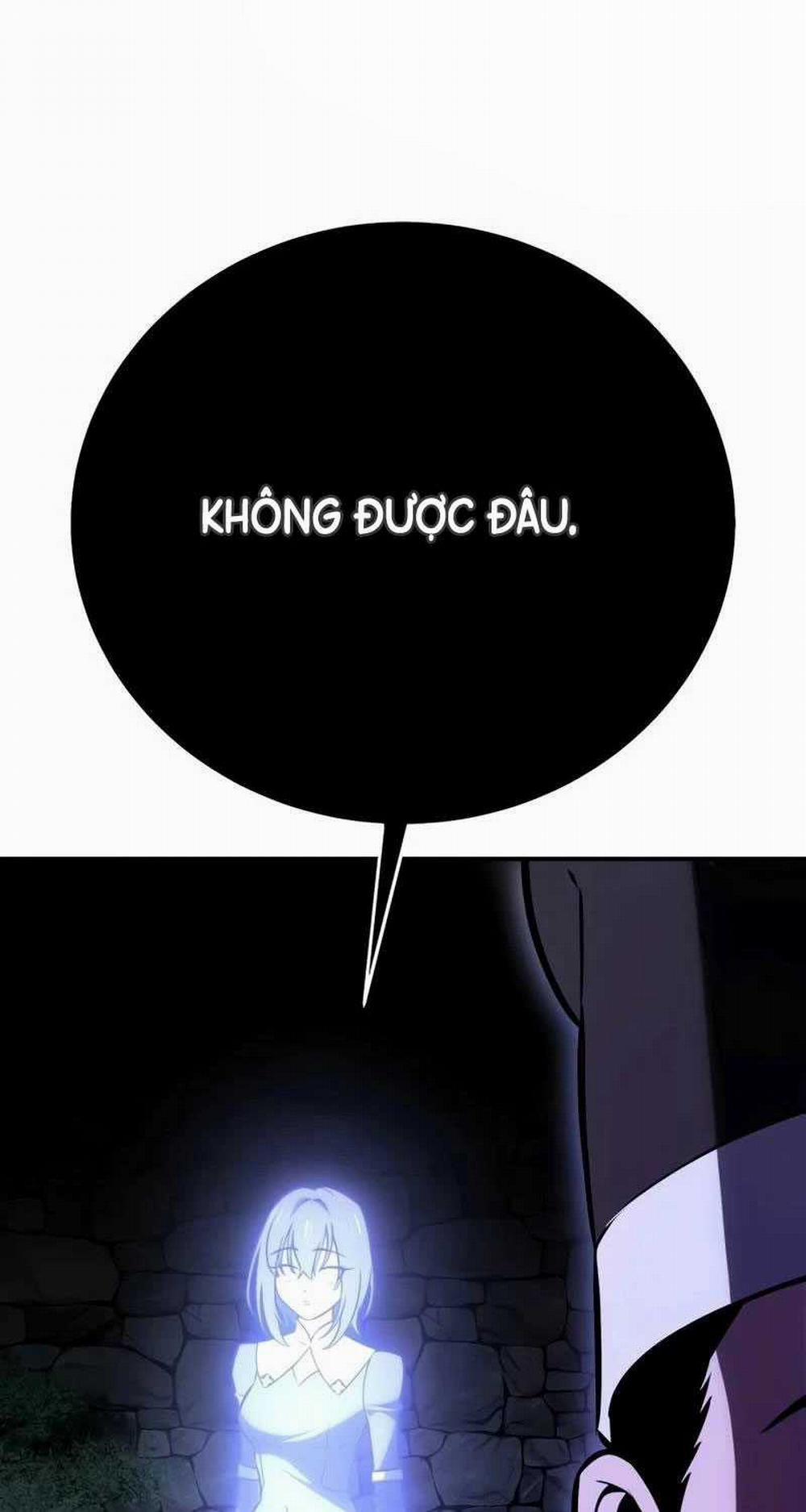 Tôi Đã Giết Tuyển Thủ Học Viện 0 ToptruyenZ.com trang 142