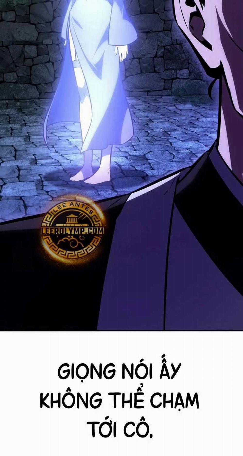 Tôi Đã Giết Tuyển Thủ Học Viện 0 ToptruyenZ.com trang 143